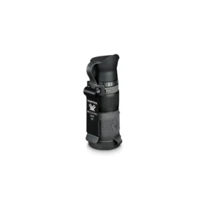 Монокуляр 8x32 Vortex RECCE PRO HD