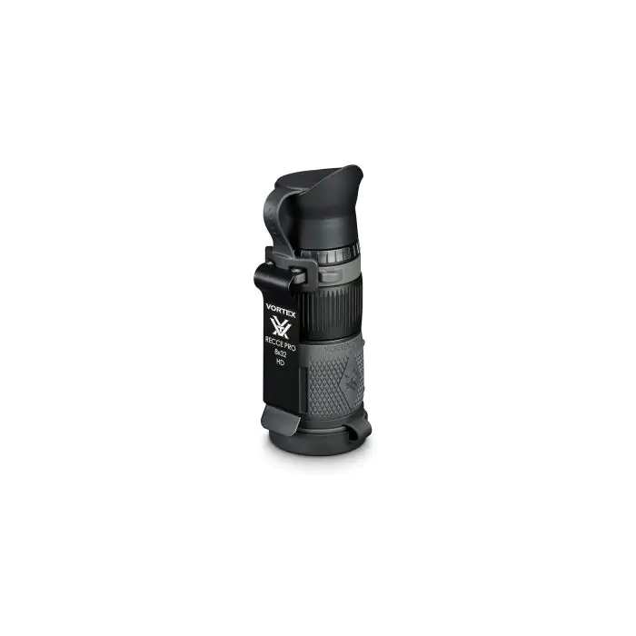 Монокуляр 8x32 Vortex RECCE PRO HD - Image 2