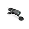 Монокуляр 8x32 Vortex RECCE PRO HD