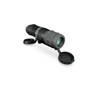 monokolqr-8x32-vortex-recce-pro-hd-