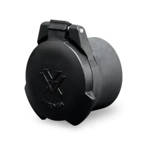 predpazna kapachka-za-optika-e-10-vortex-optics