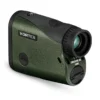 Далекомер Vortex Crossfire HD 1400 Lazer LRF-CF-1400