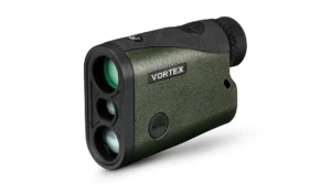 Далекомер Vortex Crossfire HD 1400 Lazer LRF-CF-1400