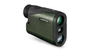 Далекомер Vortex Crossfire HD 1400 Lazer LRF-CF-1400