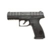 Въздушен пистолет Beretta APX 4.5 мм CO2