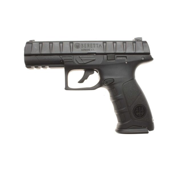 vyzdushen-pistolet-beretta-apx-4.5-mm-co2-cheren