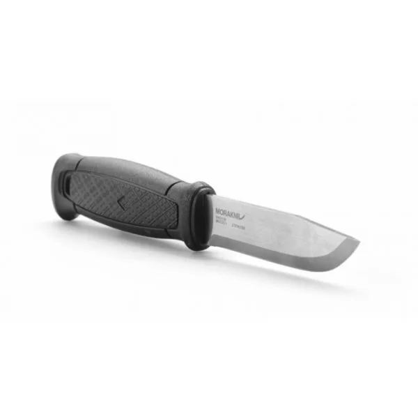 nozh-mora-knife-garberg-black-carbon-leather-holster-kozhena-kaniq