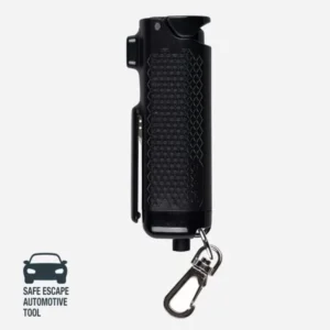 lutiv-sprei-sabre-red-safe-escape-gel-3-in-1-automotive-tool-black