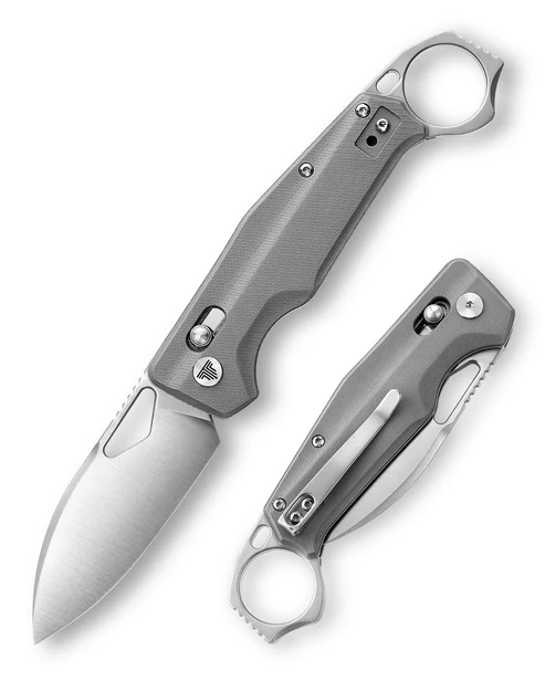 sgavaem-nozh-trivisa-sagitta-03g-folding-knife-axis-lock-karambit-14c28n-g10-keramichni-lageri