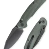 Сгъваем нож Trivisa Hornet-04G
