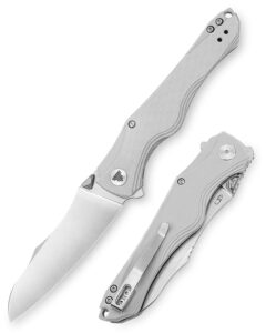 sgavaem-nozh-trivisa-triton-03-folding-knife-14c28n-g10-keramichni-lageri