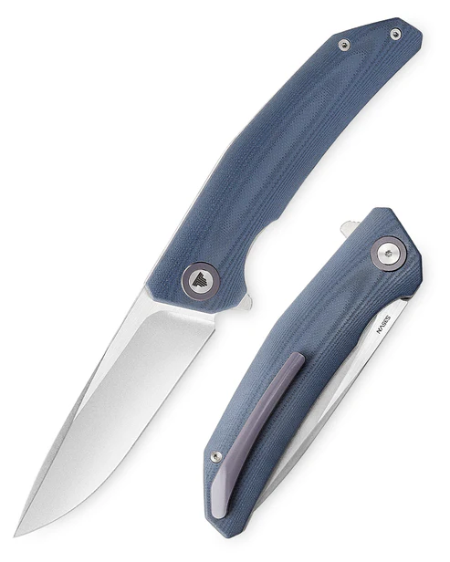 sgavaem-nozh-trivisa-phoenix-03g-folding-knife-liner-lock-s35vn-g10-keramichni-lageri