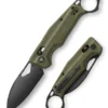 Сгъваем нож Trivisa Sagitta-04G