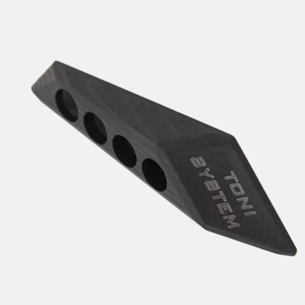 3d-podlozhka-za-palec-toni-system-black-za-strelci-s-dqsna-raka