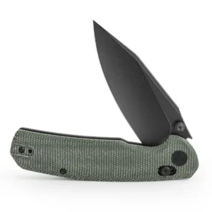 Сгъваем нож Trivisa Hornet-04G