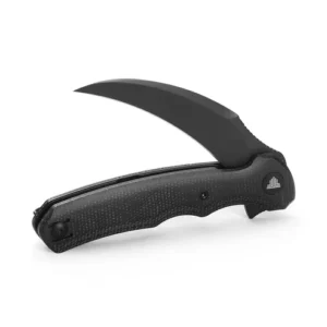 Сгъваем нож Trivisa Lacerta-04B