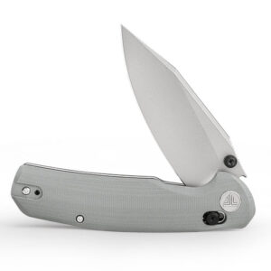 Сгъваем нож Trivisa Hornet-03G