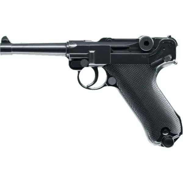 vyzdushen-pistolet-legends-p08-4.5mm-air-pistol
