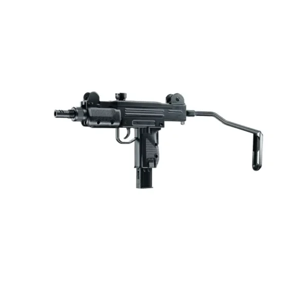 vyzdushen-pistolet-iwi-mini-uzi-4.5mm