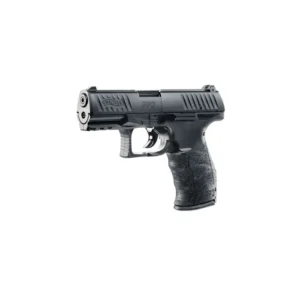 vyzdushen-pistolet-walter-ppq-4.5mm-cheren