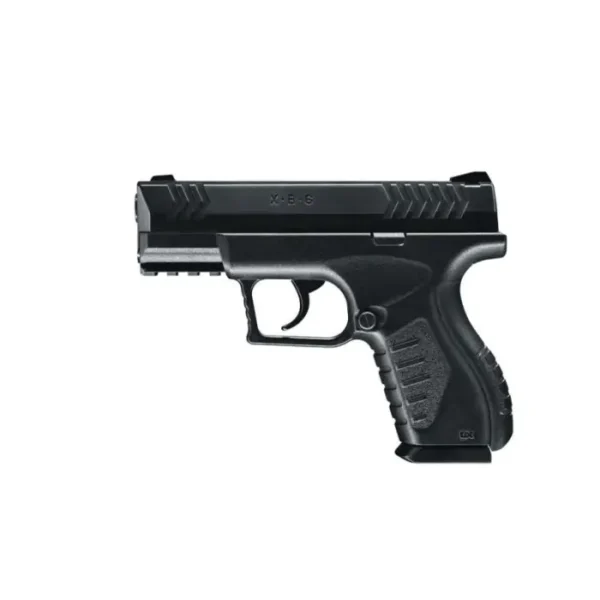 vyzdushen-pistolet-umarex-xbg-4.5-mm-bb-cheren