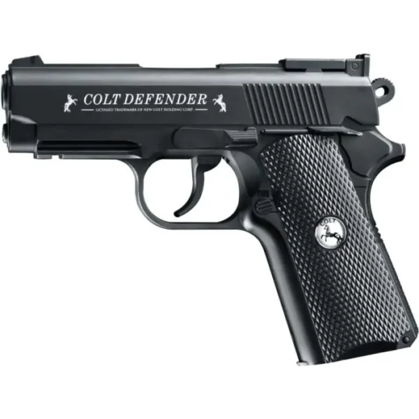 vyzdushen-pistolet-air-gun-colt-defender-co2-4,5mm-cheren-3-jaula