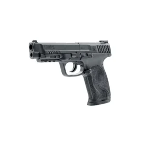 Въздушен пистолет S&W M&P 4.5 мм