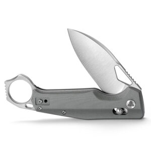 Сгъваем нож Trivisa Sagitta-03G