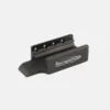 Алуминиева тежест/рамка Frame Weight Toni System за Glock 17-22-24-31-34-35