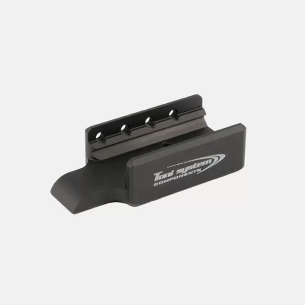 aluminieva-tezhest-ramka-frame-weight-toni-system-za-glock