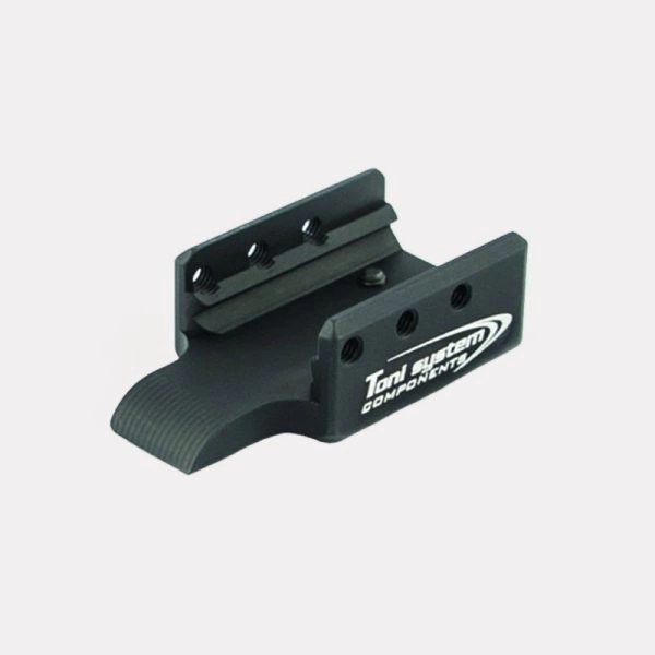 aluminieva-tezhest-ramka-frame-weight-toni-system-za-glock