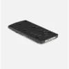 База за бързомер за пистолет Toni System Red Dovetail dot base plate Glock (type B)