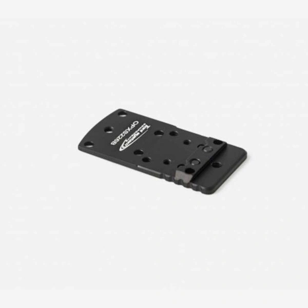 baza-za-byrzomer-za-pistolet-toni-systems-red-dovetail-dot-base-plate-za-sig-sauer-p226-p320-type-b