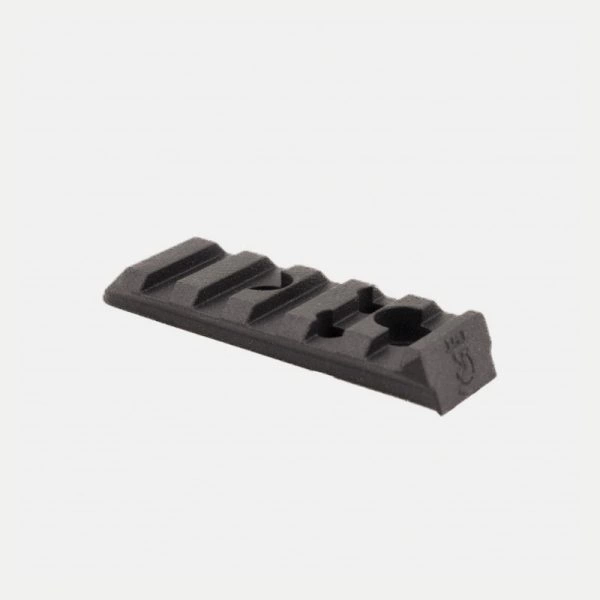 baza-toni-system-picatinny-za-glock-17-s-aluminieva-tezhest