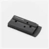 База за бързомер за пистолет Toni System Red dot base plate Glock MOS (type A)