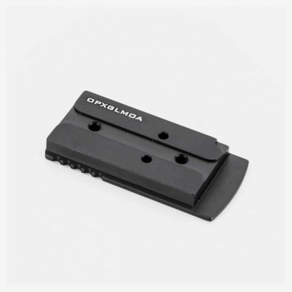 baza-za-byrzomer-za-pistolet-toni-system-red-dot-base-plate-glock-mos-type-a