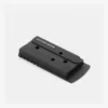 База за бързомер за пистолет Toni System Red dot base plate Glock MOS (type B)