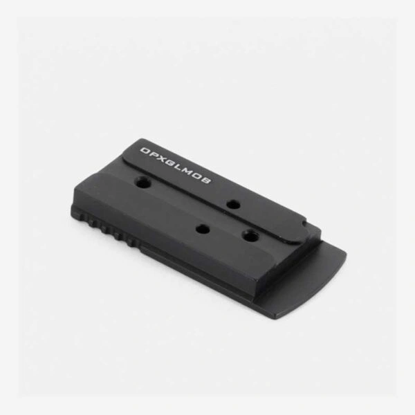 baza-za-byrzomer-za-pistolet-toni-systems-red-dot-base-plate-glock-mos-type-b