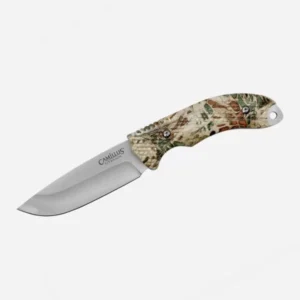 fiksiran-nozh-knife-camillus-mask-420-prym1-camo