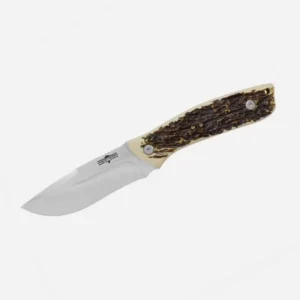 fiskiran-nozh-knife-camillus-western-cross-trail-9-420-delrin