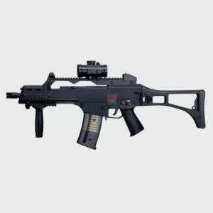 airsoft-karabina-umarex-heckler-&-koch-g36-c-0.5-jaula