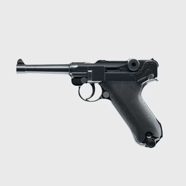 Airsoft-pistolet-umrex-legends-p08-6mm-co2-2-jaula