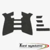 Грип Toni System Adhesive grip tape for Glock 17 gen.3
