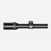 Оптика Hawke Endurance 30 WA 1-4×24