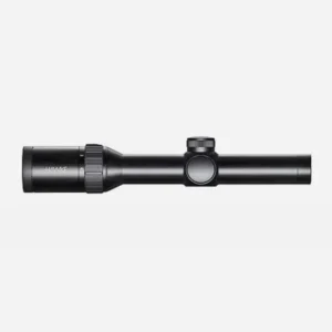 optika-hawke-endurance-30-wa-1-4x24-1/4-moa-l4a