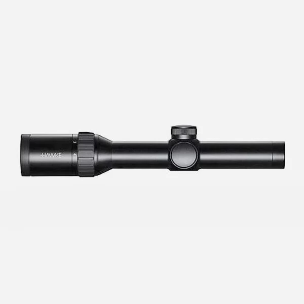optika-hawke-endurance-30-wa-1-4x24-1/4-moa-l4a
