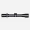 Оптика Hawke Endurance 30 WA 1.5-6×44