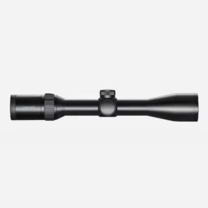 optika-hawke-endurance-30-wa-1.5-6x44-l4a