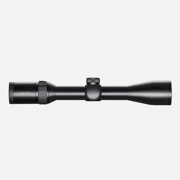 optika-hawke-endurance-30-wa-1.5-6x44-l4a