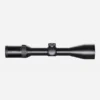 Оптика Hawke Endurance 30 WA 2.5-10×50